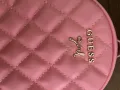 Детска раница Guess girl, снимка 4
