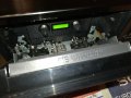 AIWA AD-F810E 3HEAD DECK-MADE IN JAPAN-SWISS 2207231907, снимка 14