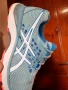 Asics-Gel Pulse 9. 40нм. 25,5см., снимка 8