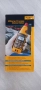 Fluke 772 Clamp Meter , снимка 1