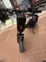 Jeep e- FatBike 20x4.0 сгъваем, снимка 5