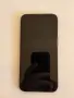 iphone 13 128 gb 87% batt   02910-26, снимка 1