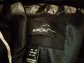 Дамско зимно яке Mango , снимка 6