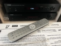 Продавам мрежови плеър Yamaha np-s 303 , снимка 2