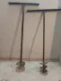 Градински свредели , снимка 1