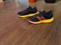 Оригинални маратонки New Balance Fresh Foam, снимка 3