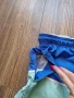 Страхотни мъжки къси шорти , бански GANT размер 2XL , снимка 6