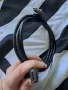 HDMI кабели нови, снимка 4