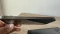 13 Pro Max 128GB 85% Battery, снимка 9