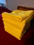 Кърпи за полиране/пастиране, снимка 8