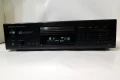 Onkyo DX-7310, снимка 6