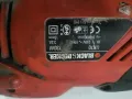 биеща дрелка black and decker 730w, снимка 3