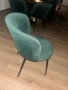 Продавам здрави трапезарни столове, снимка 5