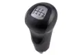 Топка за скоростен лост, Honda, Civic MK8 HB 2006-2012, 6 скорости,, снимка 1