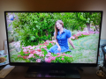 TV Philips 42PFL6057K/12 HD LED Smart Топ цена, снимка 1 - Телевизори - 44562382