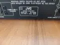 JVC RX-250 ресийвър, снимка 12