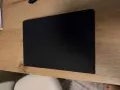 Samsung Galaxy Tab S10+ 256GB WiFi с калъф с клавиатура, снимка 4