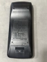 Дистанционно Technics RAK-SL304W, снимка 5