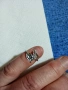 Пръстенче , снимка 2