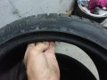 2бр.НОВИ зимни PIRELLI 275/35/19 DOT3719-ЦЕНАТА Е ЗА БРОЙ, снимка 5