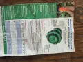 Роторни дюзи за поливна система с подарък, снимка 8