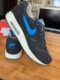 Оригинални маратонки Nike, снимка 1