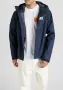Ново яке Helly Hansen Seven J, снимка 5