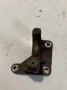 Стойка / монтажна скоба за Volvo C70 2.4 Бензин (2008) 30711363, снимка 3