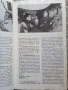 Списание Криле брой 4'90, снимка 4
