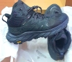 HOKA ANACAPA MID GTX , снимка 4
