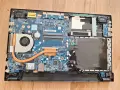 CLEVO - N750BU i7-7500U DDR4, снимка 10