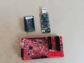 Cypress  CY8CKKIT-042 ble, снимка 1
