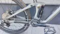29 Drag Outlaw карбон Custom размер L, снимка 4