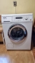Пералня Miele 111edition w5873, снимка 1