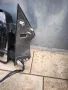 Ляво огледало за Peugeot Boxer III, снимка 3