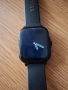 мъжки смарт часовник , снимка 4