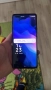 Huawei nova 11 pro, снимка 1