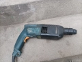 Перфоратор Бош ,Bosch, снимка 11