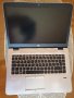HP EliteBook 840 G3, 14.0" , i5-6300U, 8GB, 256GB SSD, Камера, снимка 8