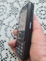 Nokia 6300classic black , снимка 6