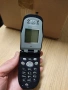 Продавам Motorola i90c, снимка 10