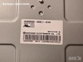 LG 43UM7450PLA на части  EAX68253605(1.1) / EAX68304101(1.7) /SSC_Y19_43UM73 / SSC_Y19_Trident_43M73, снимка 4