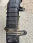 интеркулер 8D0145805C Пасат 5.5 1.9 131 AVF AWX VW PASAT PASSAT B5.5 interkuler, снимка 4