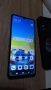 Xiaomi Redmi 13C /128gb, снимка 4