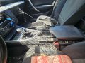 БМВ На части Е87 120д 163 коня / BMW E87 120d 163hp , снимка 6