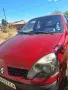 Renault Clio, 1.9D, 2001 , снимка 4