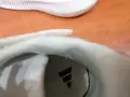Детски adidas маратонки, снимка 4