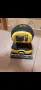 Акумулаторен виброшлайф DeWALT DCW200-20V, снимка 2