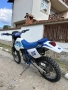 Мотор Suzuki Dr 350, снимка 11