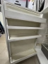Малък хладилник , снимка 4